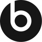 BEATS