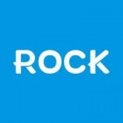 Rock