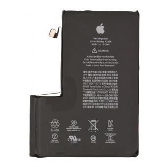 Acumulator iPhone  12 Pro Max OEM swap C stare baterie 90-94%