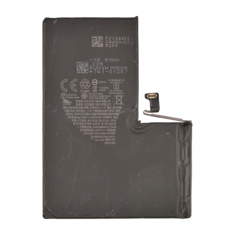 Acumulator iPhone  14 Pro Max OEM swap B 95-98%