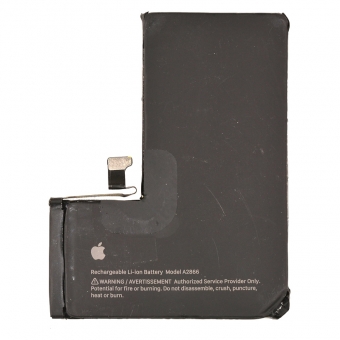 Acumulator iPhone  14 Pro OEM swap C 90-94%
