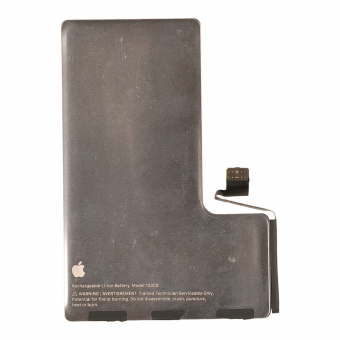 Acumulator iPhone  16 Pro OEM swap B 95-98%