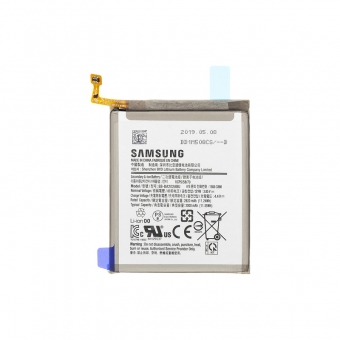 Acumulator Samsung Galaxy A20e / A202F EB-BA202ABU Li-Pol 3000mAh (Service Pack)
