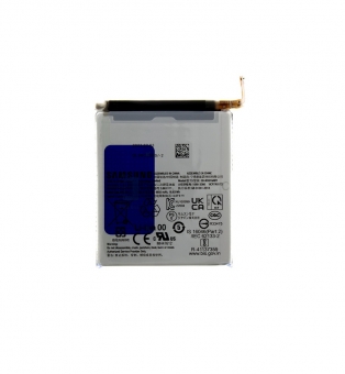 Acumulator Samsung S23 Ultra / EB-BS918ABY Li-Ion 5000mAh (Service Pack)