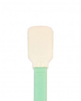 Betisoare lungi cu bumbac Q-Tip (100 bc)