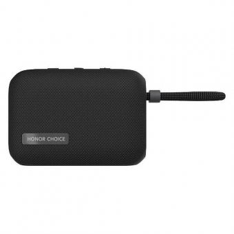 Boxa bluetooth Honor Choice Music Box M1 Black