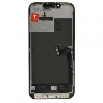 Display compatibil cu Iphone 13 Pro (6.1) incell Flycdi Service 