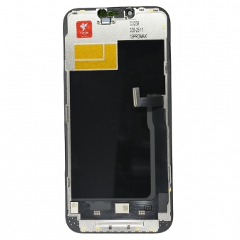 Display compatibil cu Iphone 13 Pro Max (6.7) incell Flycdi Service 