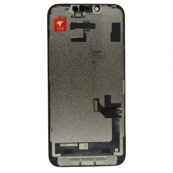 Display compatibil cu Iphone 14 (6.1) incell Flycdi 