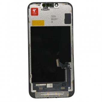 Display compatibil cu Iphone 14 (6.1) incell Flycdi Service 