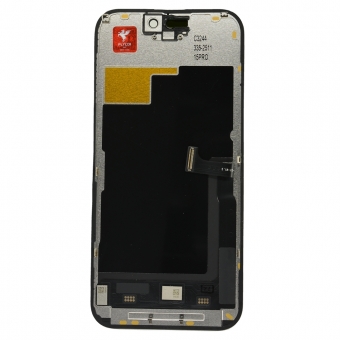 Display compatibil cu Iphone 15 Pro (6.1) incell Flycdi Service 