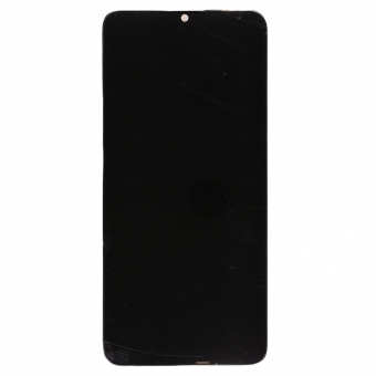 Display compatibil cu Huawei P Smart 2019 incell fara rama 