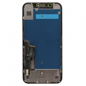 Display compatibil cu iPhone 11  Incell - JK