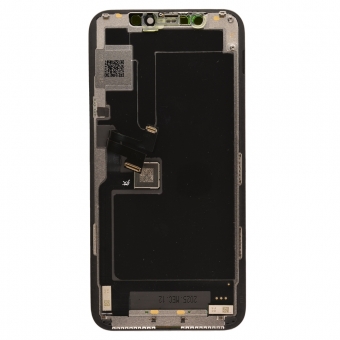 Display compatibil cu iPhone 11 Pro  Incell - JK