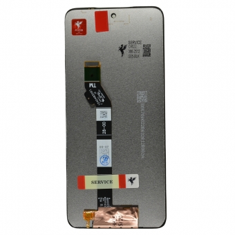 Display compatibil cu Motorola G05 4G fara rama incell Flycdi Service 