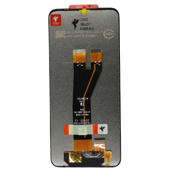 Display compatibil cu Samsung Galaxy A14 5G fara rama incell Flycdi 