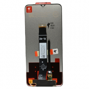 Display compatibil cu Xiaomi Redmi A1 fara rama incell Flycdi 