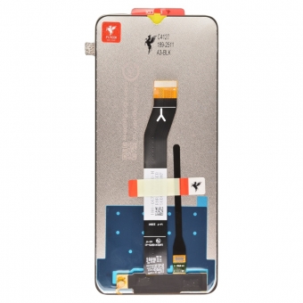 Display compatibil cu Xiaomi Redmi A3 4G fara rama incell Flycdi 
