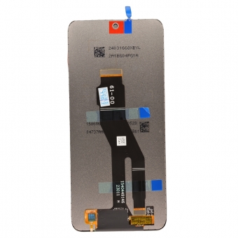 Display compatibil cu Honor  90 Lite (5G) / X8a (4G) fara rama