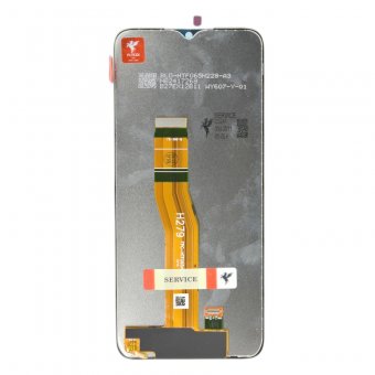 Display compatibil cu Honor X5 fara rama incell Flycdi Service