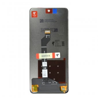 Display compatibil cu Huawei Nova 9 SE fara rama incell Flycdi Service