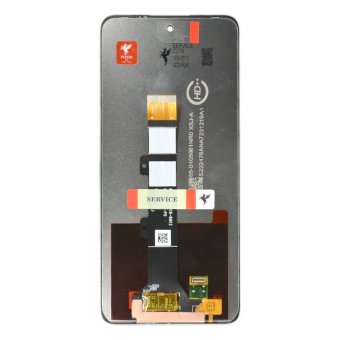 Display compatibil cu Motorola G22 fara rama incell Flycdi Service