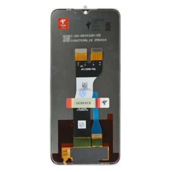 Display compatibil cu Samsung Galaxy A05s 4G fara rama incell Flycdi Service