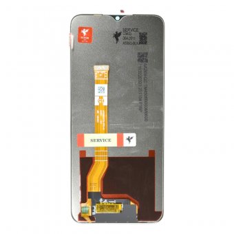 Display compatibil cu Oppo A57 fara rama incell Flycdi Service