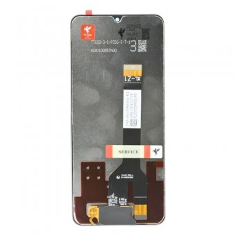 Display compatibil cu Xiaomi Redmi A5 4G fara rama incell Flycdi Service