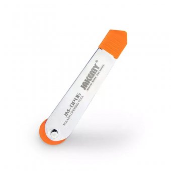 Dispozitiv demontare Jakemy JM-OP06 Pro