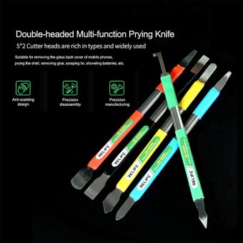 Dispozitiv demontare Relife RL-049A