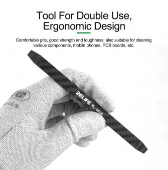 Dispozitiv demontare Relife RL-060B