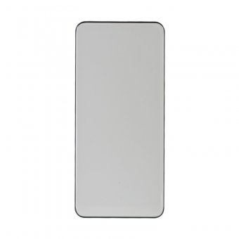 Folie din sticla 3D fara ambalaj Honor 90 5G 