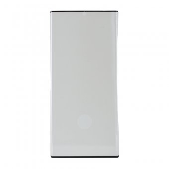 Folie din sticla 3D fara ambalaj Samsung Galaxy S22 Ultra