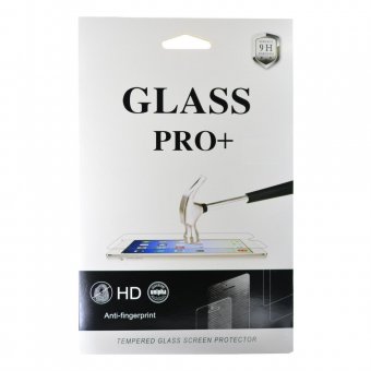 Folie din sticla pentru tableta Samsung Galaxy Tab S7 (2020) 