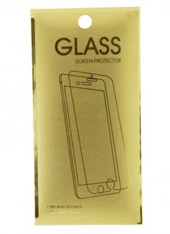 Folie sticla Gold Samsung Galaxy S10e
