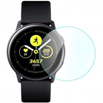 Folie sticla Samsung Galaxy Watch Active 2 44mm
