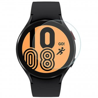Folie sticla Samsung Galaxy Watch4 40mm