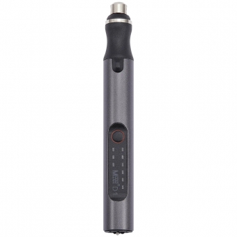 Freza cu acumulator Ma Ant D1