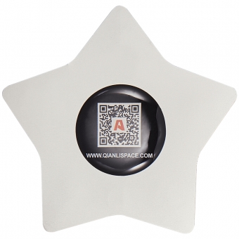 Instrument de deschidere din otel inoxidabil (Qianli)