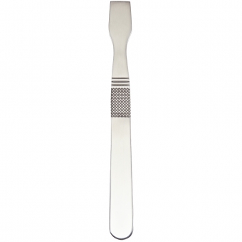 Instrument metalic scurt de deschidere iPad (Jakemy)