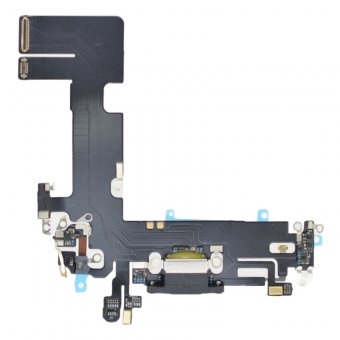 Placa conector incarcare Apple Iphone 13 (6.1) 