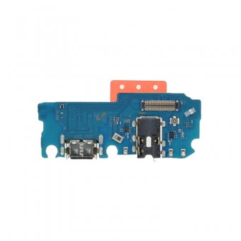Placa conector incarcare Samsung Galaxy A12 / M12 / A125F