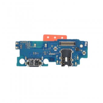 Placa conector incarcare Samsung Galaxy A32 5G / A326B