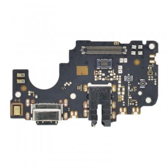 Placa conector incarcare Xiaomi Mi Note 10 Lite 
