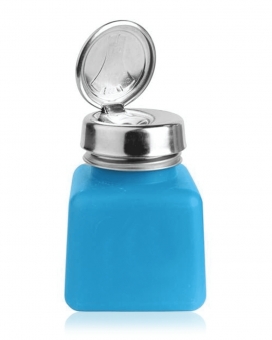 Pompa pentru alcool 100 ml