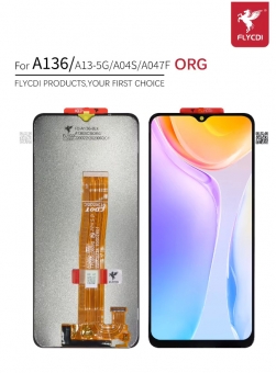 produs de test 1 testare