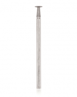 Set capete de pilire pentru freza electrica (10 bc)