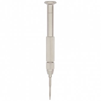 Set mini surubelnite Torx (12 in 1) (Seria Nanch)