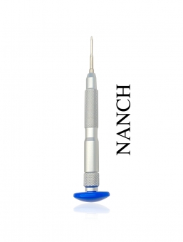 Set surubelnite (6 in 1) (Seria Nanch)